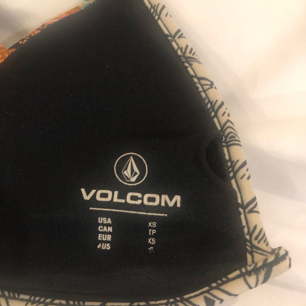 Volcom Bikini 👙 - Picture 7 of 7